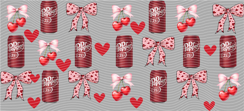 16oz Most popular-12405